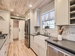 Photo #3: 9273961 Listing