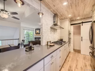 Photo #4: 9273961 Listing