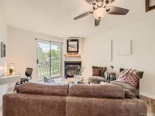 Photo #6: 9273961 Listing