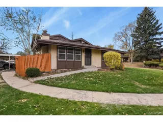 Primary Photo for MLS#: 9274070