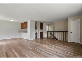 Photo #2: 9274070 Listing 