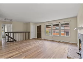 Photo #3: 9274070 Listing 