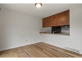 Photo #4: 9274070 Listing 