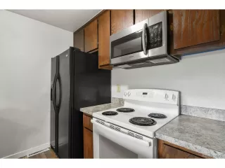 Photo #5: 9274070 Listing 