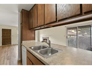 Photo #6: 9274070 Listing 