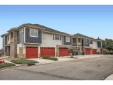 Primary Photo for MLS#: 9274083