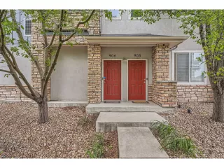 Photo #2: 9274083 Listing 