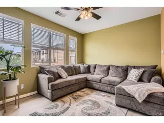 Photo #4: 9274083 Listing 
