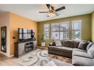 Photo #5: 9274083 Listing 