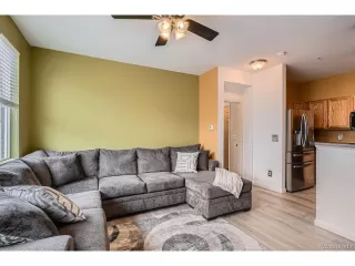 Photo #6: 9274083 Listing 