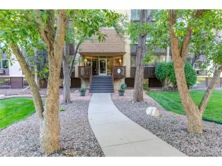 Photo #2: 9274355 Listing