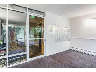 Photo #3: 9274355 Listing