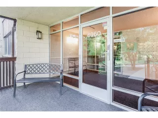 Photo #4: 9274355 Listing