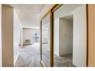 Photo #6: 9274355 Listing