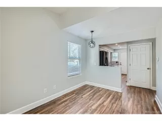 Photo #2: 9275093 Listing