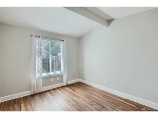 Photo #6: 9275093 Listing