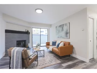 Photo #2: 9276313 Listing 