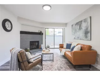 Photo #3: 9276313 Listing 