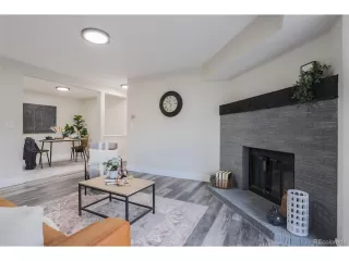 Photo #4: 9276313 Listing 