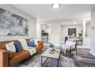 Photo #5: 9276313 Listing 