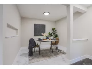 Photo #6: 9276313 Listing 