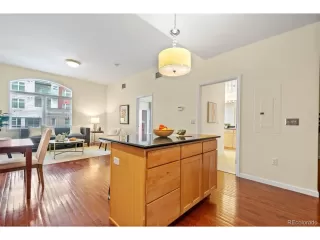 Photo #4: 9276445 Listing