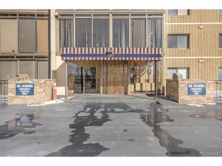 Photo #2: 9276586 Listing 