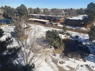 Photo #3: 9276586 Listing 