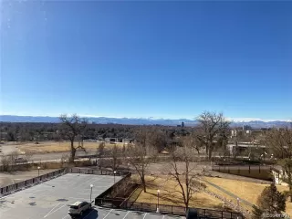 Photo #4: 9276586 Listing 