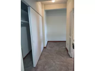 Photo #5: 9276586 Listing 