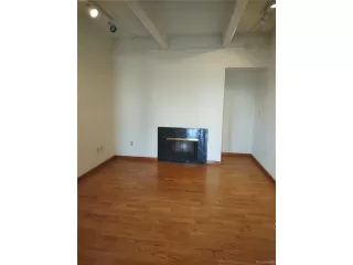 Photo #6: 9276586 Listing 