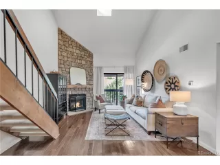 Photo #2: 9276985 Listing