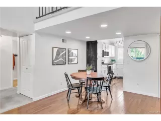 Photo #4: 9276985 Listing