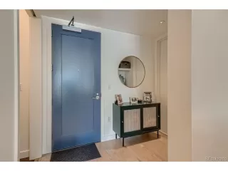 Photo #3: 9277655 Listing 