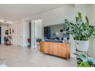 Photo #4: 9277655 Listing 