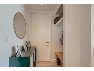 Photo #5: 9277655 Listing 