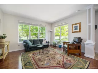 Photo #2: 9277787 Listing