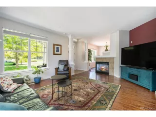 Photo #3: 9277787 Listing