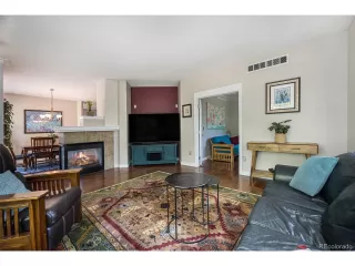 Photo #4: 9277787 Listing