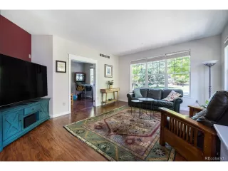 Photo #5: 9277787 Listing