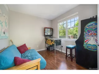 Photo #6: 9277787 Listing