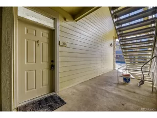 Photo #2: 9278132 Listing