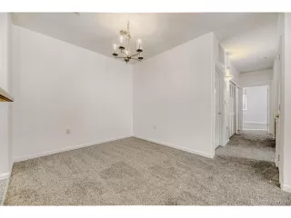 Photo #3: 9278132 Listing