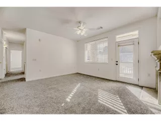 Photo #4: 9278132 Listing