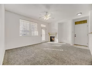 Photo #5: 9278132 Listing