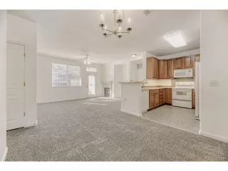 Photo #6: 9278132 Listing