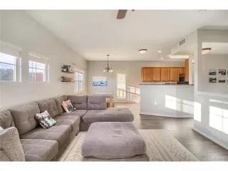 Photo #2: 9278296 Listing