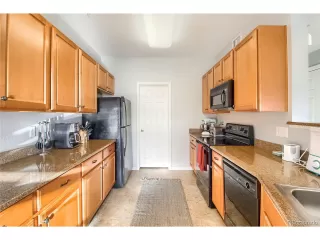 Photo #3: 9278296 Listing