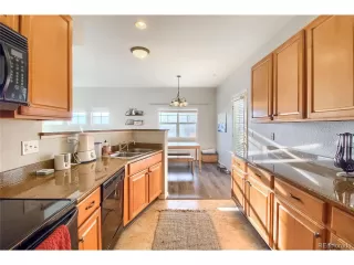 Photo #4: 9278296 Listing