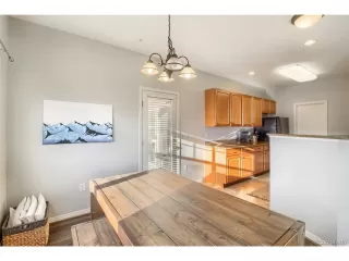 Photo #5: 9278296 Listing